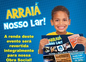 ARRAIA