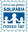 Selo Fies e Empresa Solidária
